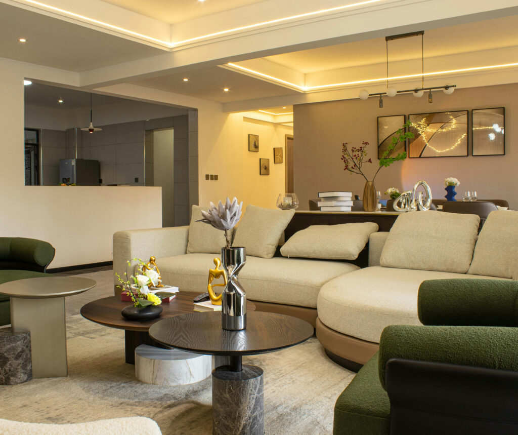 Future Growth & Investment in Voula - Vouliagmeni