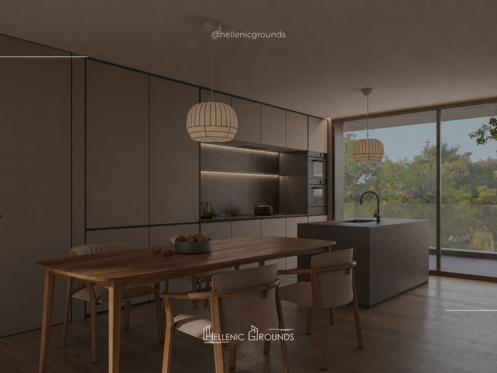 The Hidden Cost of Overpricing a Property