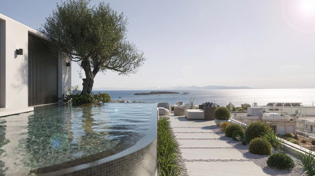 Why Properties Stay Unsold in Athens and How to Sell Faster