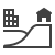 town_planning_zone